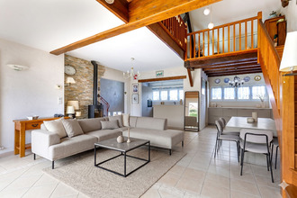 Ma-Cabane - Vente Maison SAINT-NAZAIRE, 158 m²