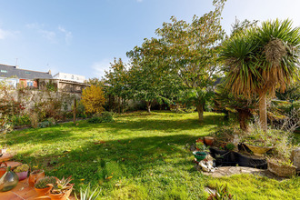 Ma-Cabane - Vente Maison SAINT-NAZAIRE, 158 m²