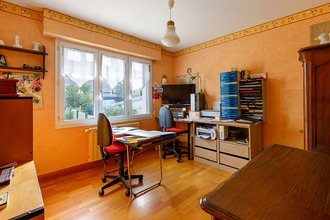 Ma-Cabane - Vente Maison SAINT-NAZAIRE, 158 m²