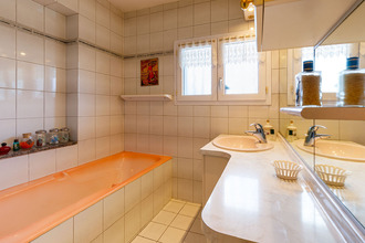 Ma-Cabane - Vente Maison SAINT-NAZAIRE, 158 m²
