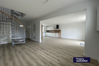 Ma-Cabane - Vente Maison SAINT-NAZAIRE, 76 m²