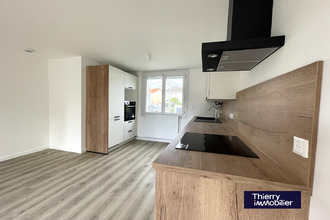 Ma-Cabane - Vente Maison SAINT-NAZAIRE, 76 m²