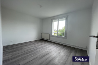 Ma-Cabane - Vente Maison SAINT-NAZAIRE, 76 m²