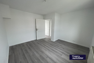 Ma-Cabane - Vente Maison SAINT-NAZAIRE, 76 m²