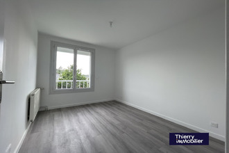 Ma-Cabane - Vente Maison SAINT-NAZAIRE, 76 m²