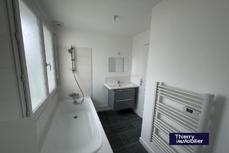 Ma-Cabane - Vente Maison SAINT-NAZAIRE, 76 m²