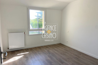 Ma-Cabane - Vente Maison SAINT-NAZAIRE, 75 m²