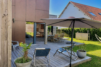 Ma-Cabane - Vente Maison SAINT-NAZAIRE, 144 m²