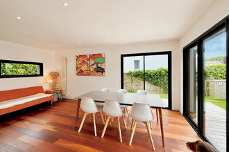 Ma-Cabane - Vente Maison SAINT-NAZAIRE, 144 m²