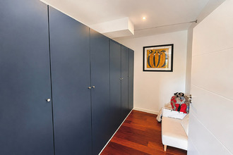 Ma-Cabane - Vente Maison SAINT-NAZAIRE, 144 m²