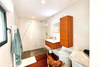 Ma-Cabane - Vente Maison SAINT-NAZAIRE, 144 m²