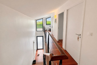 Ma-Cabane - Vente Maison SAINT-NAZAIRE, 144 m²