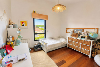 Ma-Cabane - Vente Maison SAINT-NAZAIRE, 144 m²