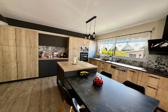 Ma-Cabane - Vente Maison SAINT-NAZAIRE, 92 m²