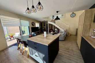 Ma-Cabane - Vente Maison SAINT-NAZAIRE, 92 m²
