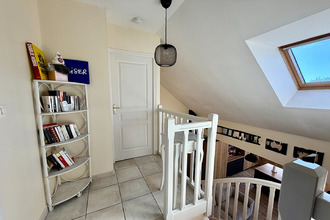 Ma-Cabane - Vente Maison SAINT-NAZAIRE, 92 m²