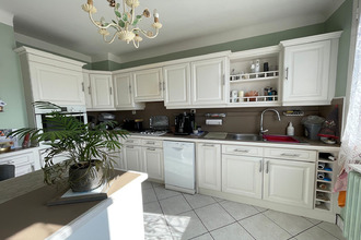 Ma-Cabane - Vente Maison SAINT-NAZAIRE, 104 m²
