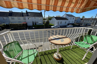 Ma-Cabane - Vente Maison SAINT-NAZAIRE, 104 m²