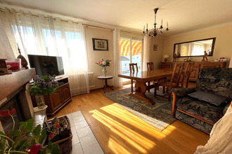 Ma-Cabane - Vente Maison SAINT-NAZAIRE, 104 m²