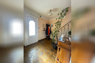 Ma-Cabane - Vente Maison SAINT-NAZAIRE, 104 m²