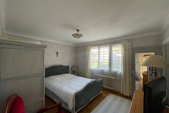 Ma-Cabane - Vente Maison SAINT-NAZAIRE, 104 m²