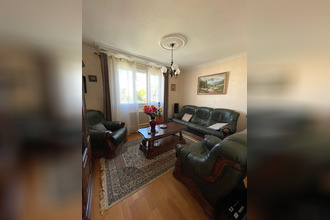 Ma-Cabane - Vente Maison SAINT-NAZAIRE, 104 m²
