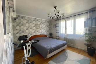 Ma-Cabane - Vente Maison SAINT-NAZAIRE, 104 m²
