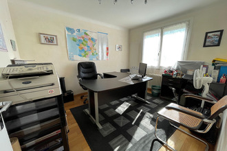 Ma-Cabane - Vente Maison SAINT-NAZAIRE, 104 m²
