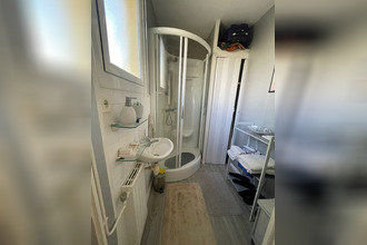 Ma-Cabane - Vente Maison SAINT-NAZAIRE, 104 m²