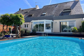 Ma-Cabane - Vente Maison SAINT-NAZAIRE, 150 m²
