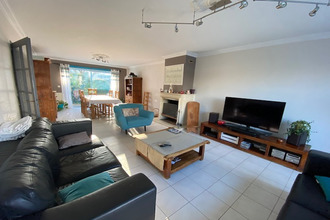 Ma-Cabane - Vente Maison SAINT-NAZAIRE, 150 m²