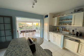 Ma-Cabane - Vente Maison SAINT-NAZAIRE, 150 m²