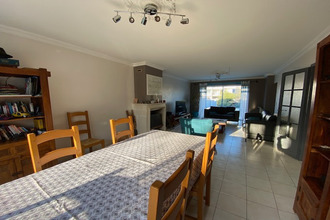 Ma-Cabane - Vente Maison SAINT-NAZAIRE, 150 m²