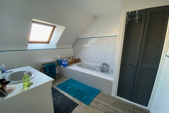 Ma-Cabane - Vente Maison SAINT-NAZAIRE, 150 m²