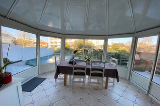 Ma-Cabane - Vente Maison SAINT-NAZAIRE, 150 m²