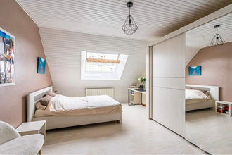 Ma-Cabane - Vente Maison SAINT-NAZAIRE, 150 m²