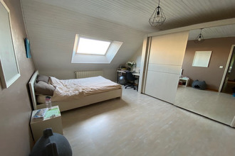 Ma-Cabane - Vente Maison SAINT-NAZAIRE, 150 m²