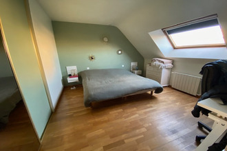 Ma-Cabane - Vente Maison SAINT-NAZAIRE, 150 m²