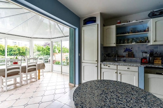Ma-Cabane - Vente Maison SAINT-NAZAIRE, 150 m²