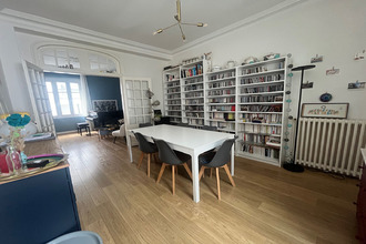 Ma-Cabane - Vente Maison SAINT-NAZAIRE, 132 m²