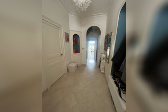 Ma-Cabane - Vente Maison SAINT-NAZAIRE, 132 m²