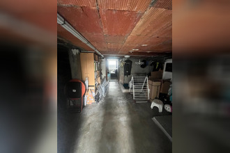 Ma-Cabane - Vente Maison SAINT-NAZAIRE, 132 m²