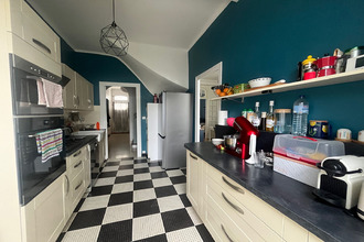 Ma-Cabane - Vente Maison SAINT-NAZAIRE, 132 m²