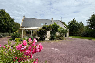 Ma-Cabane - Vente Maison SAINT-NAZAIRE, 177 m²