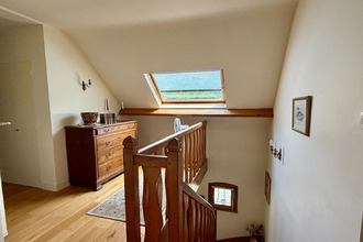 Ma-Cabane - Vente Maison SAINT-NAZAIRE, 177 m²