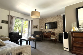 Ma-Cabane - Vente Maison SAINT-NAZAIRE, 104 m²