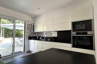 Ma-Cabane - Vente Maison SAINT-NAZAIRE, 104 m²
