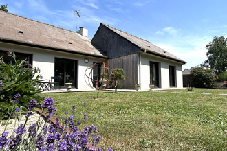 Ma-Cabane - Vente Maison SAINT-NAZAIRE, 104 m²