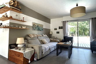 Ma-Cabane - Vente Maison SAINT-NAZAIRE, 104 m²
