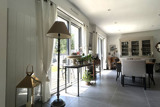 Ma-Cabane - Vente Maison SAINT-NAZAIRE, 104 m²
